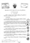 Vista preliminar de documento 2012
