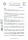 Vista preliminar de documento REA 353.pdf