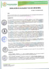 Vista preliminar de documento RA-642-2021.pdf