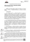 Vista preliminar de documento RJ-2104-2021-JN.pdf