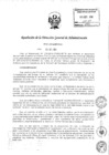 Vista preliminar de documento 2012