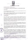 Vista preliminar de documento ORDENZA MUNICIPAL N° 182-2013-MDSMM