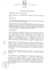 Vista preliminar de documento ORDENZA MUNICIPAL N° 188-2013-MDSMM