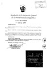 Vista preliminar de documento 2012