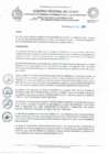 Vista preliminar de documento REA 354.pdf