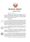 Vista preliminar de documento RESOLUCION JEFATURAL Nº 0048-2021-TP-DE-UA.pdf