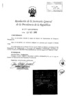 Vista preliminar de documento 2012