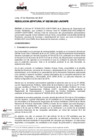 Vista preliminar de documento RJ-2106-2021-JN.pdf