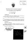 Vista preliminar de documento 2012
