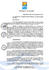 Vista preliminar de documento ORDENZA MUNICIPAL N° 219-2015-MDSMM