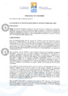 Vista preliminar de documento ORDENZA MUNICIPAL N° 217-2015-MDSMM