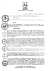 Vista preliminar de documento ORDENZA MUNICIPAL N° 223-2015-MDSMM