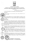 Vista preliminar de documento ORDENZA MUNICIPAL N° 222-2015-MDSMM