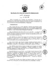 Vista preliminar de documento 2012