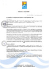 Vista preliminar de documento ORDENZA MUNICIPAL N° 220-2015-MDSMM