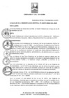 Vista preliminar de documento ORDENZA MUNICIPAL N° 218-2015-MDSMM