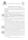 Vista preliminar de documento DA_006-I-2021-MPV-A