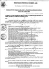 Vista preliminar de documento 061-2021-GODUR.pdf