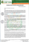 Vista preliminar de documento AC-093-2021.pdf