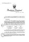 Vista preliminar de documento RD1289-2012-produce-digsecovi.pdf