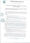 Vista preliminar de documento 060-2021-GODUR.pdf