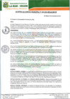 Vista preliminar de documento AC-094-2021.pdf