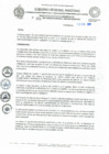 Vista preliminar de documento REA 355.pdf