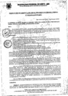 Vista preliminar de documento 059-2021-GODUR.pdf