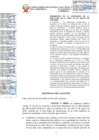 Vista preliminar de documento SENTENCIA DE CASACIÓN N° 1550-2018.pdf