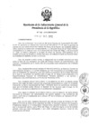 Vista preliminar de documento 2012