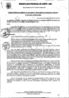 Vista preliminar de documento 054-2021-GODUR.pdf