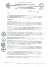 Vista preliminar de documento REA 357.pdf