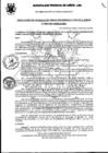 Vista preliminar de documento 068-2021-GODUR.pdf