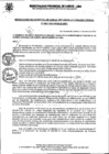 Vista preliminar de documento 067-2021-GODUR.pdf