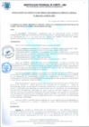 Vista preliminar de documento 066-2021-GODUR.pdf