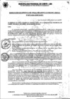 Vista preliminar de documento 072-2021-GODUR.pdf