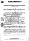 Vista preliminar de documento 071-2021-GODUR.pdf