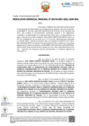 Vista preliminar de documento RGR N° 104-2021-GRLL-GGR-GRA-SGD.pdf