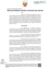 Vista preliminar de documento RGR N° 106-2021-GRLL-GGR-GRA-SGD.pdf