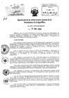Vista preliminar de documento 2012