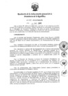 Vista preliminar de documento 2012