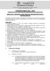 Vista preliminar de documento BASES