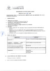 Vista preliminar de documento CONVOCATORIA