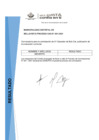 Vista preliminar de documento RESULTADOS