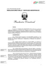 Vista preliminar de documento RD-153-2021-MIDIS-PNPAIS-DE.pdf
