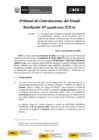 Vista preliminar de documento Resolución N° 4296-2021-TCE-S2.pdf