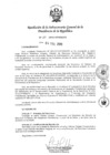 Vista preliminar de documento 2013