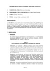 Vista preliminar de documento Sistema Operativo (Nivel de Estación de Trabajo y Servidores), Ofimática, Correo Electrónico (Administrador Servidor, Estación, Cliente Servicios DHCP y DNS)