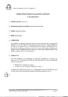 Vista preliminar de documento Licencia de Software Antivirus