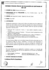 Vista preliminar de documento Software de  Análisis de Sistemas Eléctricos de Potencia